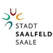 Logo für den Job Stellvertretende/r Amtsleiter/in Amt für Kiga / Schule / Hort (m/w/d)